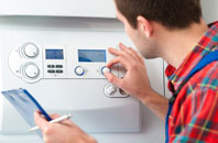 free commercial Ramsdean boiler quotes