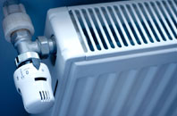 free Ramsdean heating quotes