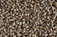 free Ramsdean pellet boiler quotes