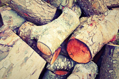Ramsdean wood burning boiler costs